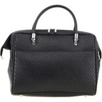 Сумка-саквояж 235