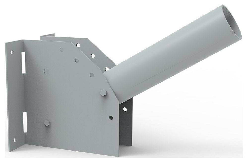 Основание на штанге Gauss  903265104