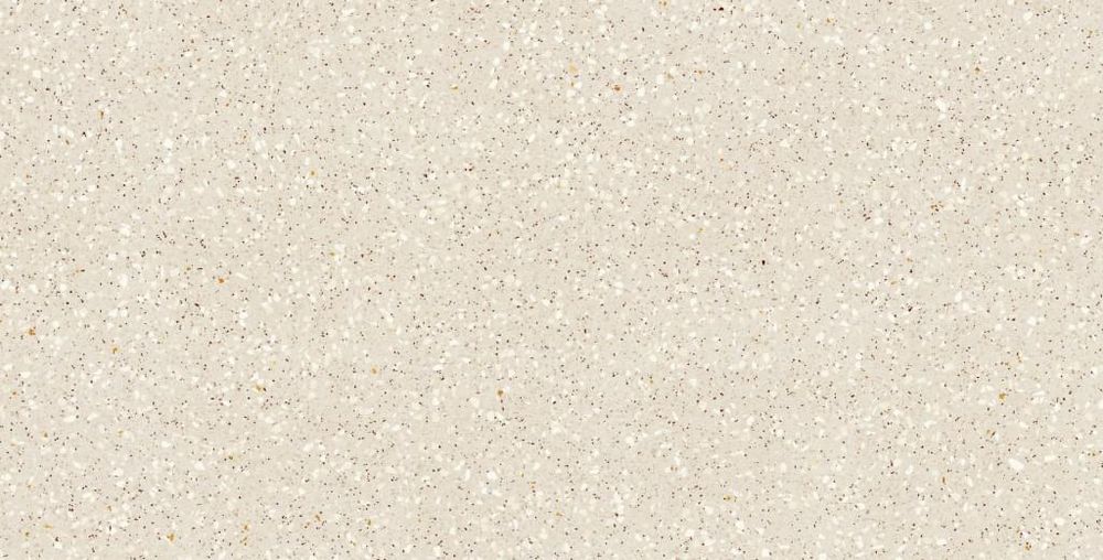 Estima Cosmos CM02 Beige 60x120