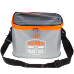 Кан Akara Smart Box 13л ПВХ 31х21х21