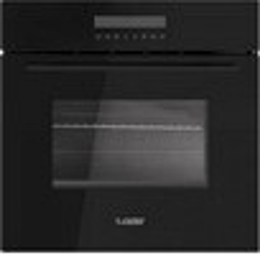 Электрический духовой шкаф Exiteq EXO 404