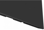 Панель Viewsonic  Viewsonic CDE7520