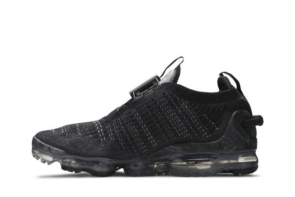 Кроссовки Nike Vapormax 2020 Fk