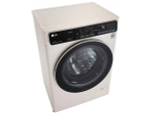 Стиральная машина LG F2T9HSBB