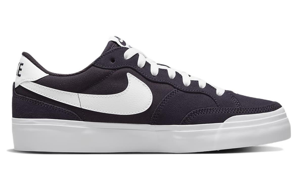 Кроссовки Nike Sb Zoom Pogo Plus (Женская размерная сетка)