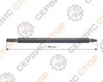 KRO-023-(9)