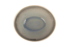 Чаша 10.5x9x4cm MEDUSA