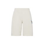 Шорты Adidas originals, IA9069