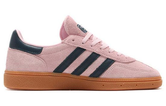 Кроссовки Adidas Handball Spezial Pink