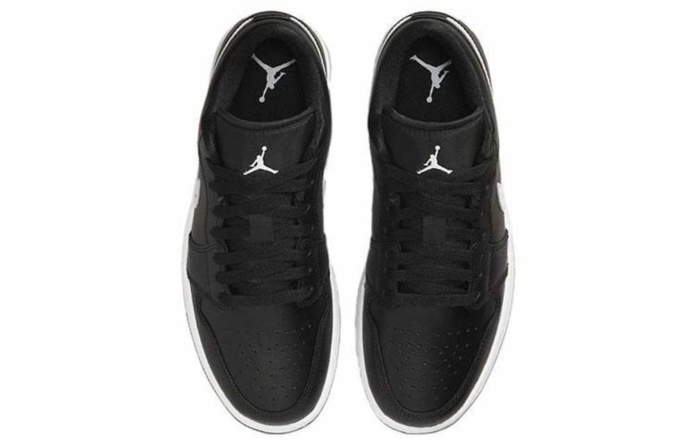 Кроссовки Jordan Air Jordan 1 (Женская размерная сетка)