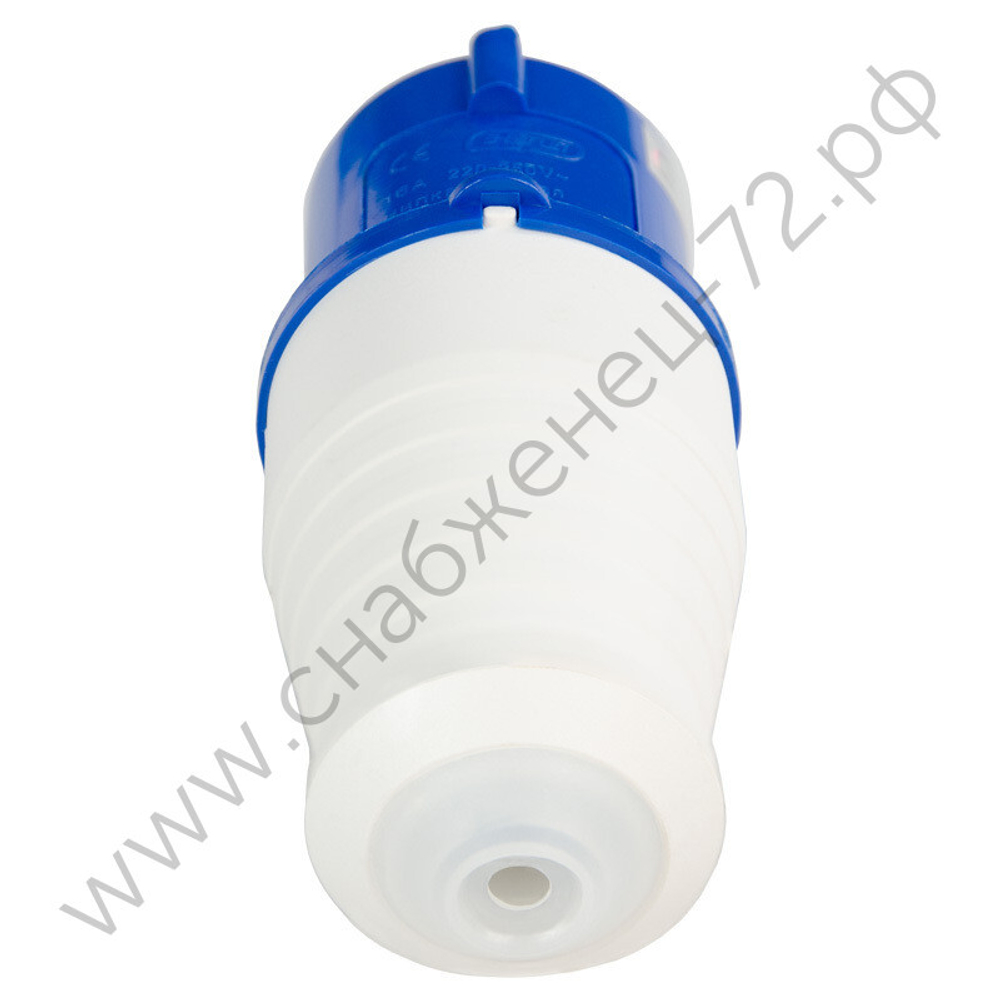 Вилки переносные Энергия TS