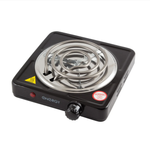 Настольная плитка Energy EN-902 (1к)