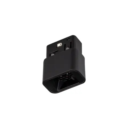 Светильник MAG-ORIENT-BABY-S36x21-2W Day4000 (BK, 24 deg, 48V) (Arlight, IP20 Металл, 5 лет) 046622
