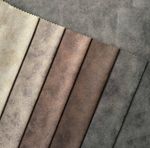 Коллекция Гауди