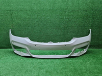 Бампер передний BMW 6 G32 GT (2017-2020) M-paket