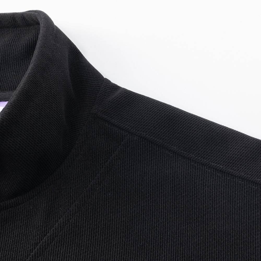 Свитшот Ymkashix Desolate