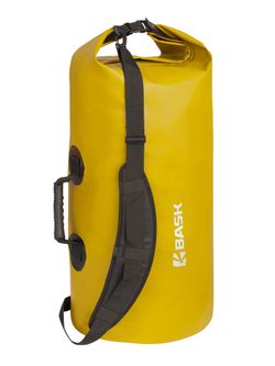 ГЕРМОМЕШОК BASK WP BAG 60 V3