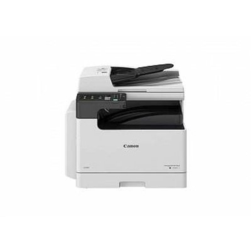 МФУ Canon imageRUNNER 2425i