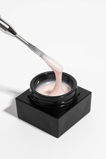 Гель Monami Шарм №5, 15г