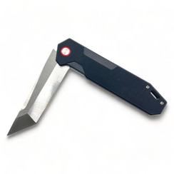 Складной нож Танто D2 Арт 7