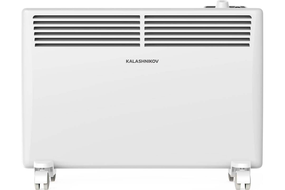 Конвектор Kalashnikov KVCH-E20M-11