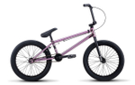 BMX Atom Team