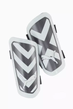 Футбольные щитки Puma Ultra Light Strap