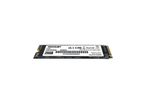 Накопитель SSD PATRIOT M.2 2280 P320P256GM28, 256GB