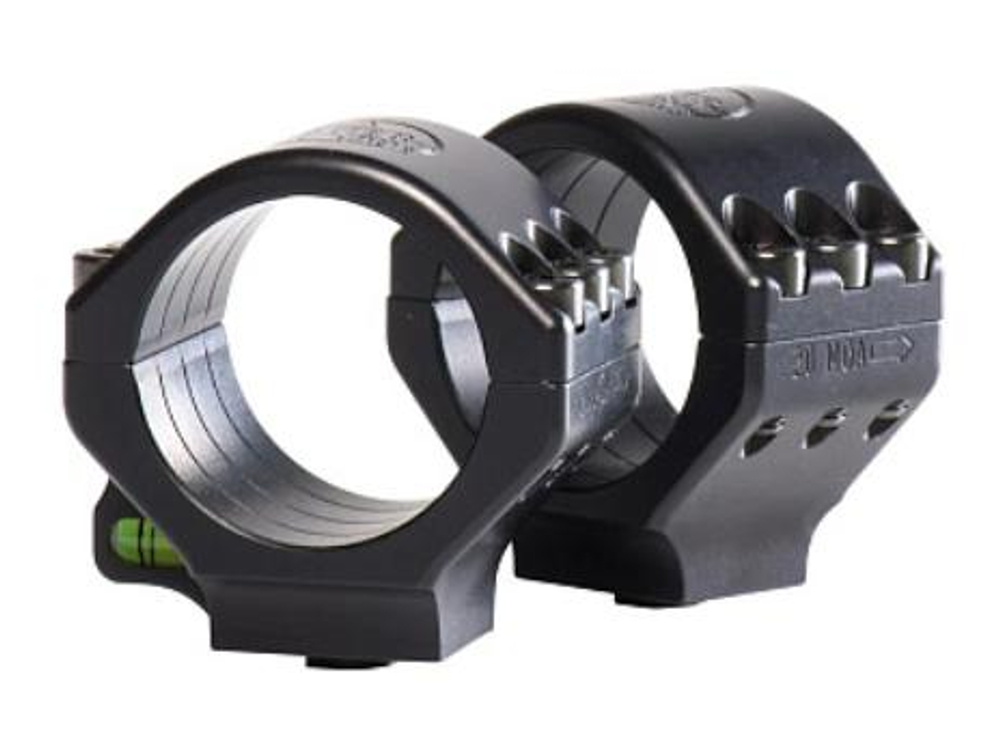 Скриншот 19-12-2025 12.56.56