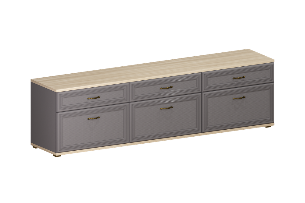 Тумба Карина ТБ-1027