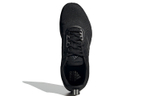 Кроссовки Adidas Asweetrain