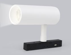 Ambrella Светильник светодиодный трековый для шинопровода Magnetic Track System GL3828