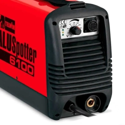 Telwin ALUSPOTTER 6100 аппарат точечной сварки 823049