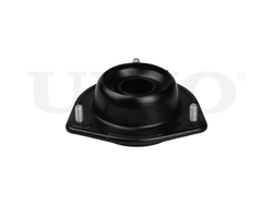 Опора амортизатора передняя UNIO RMP-13035