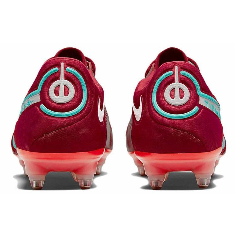 Кроссовки Nike Tiempo Legend 9 Elite Pro SG（ ）, DB0822-616