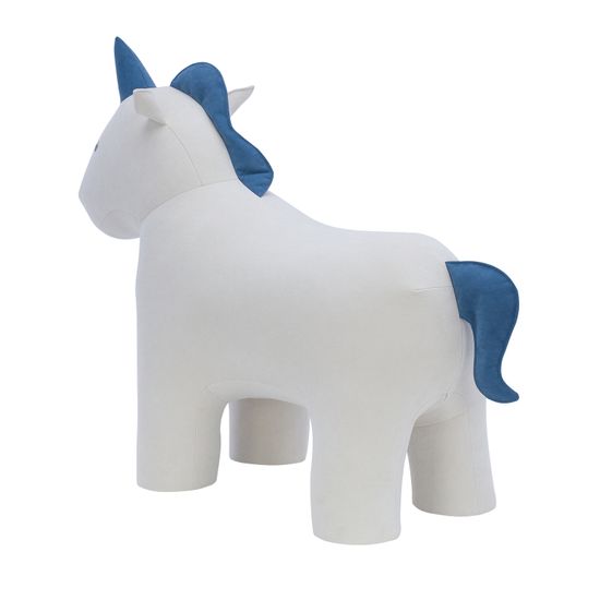Пуф Leset Unicorn