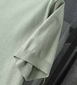 Футболка Zegna