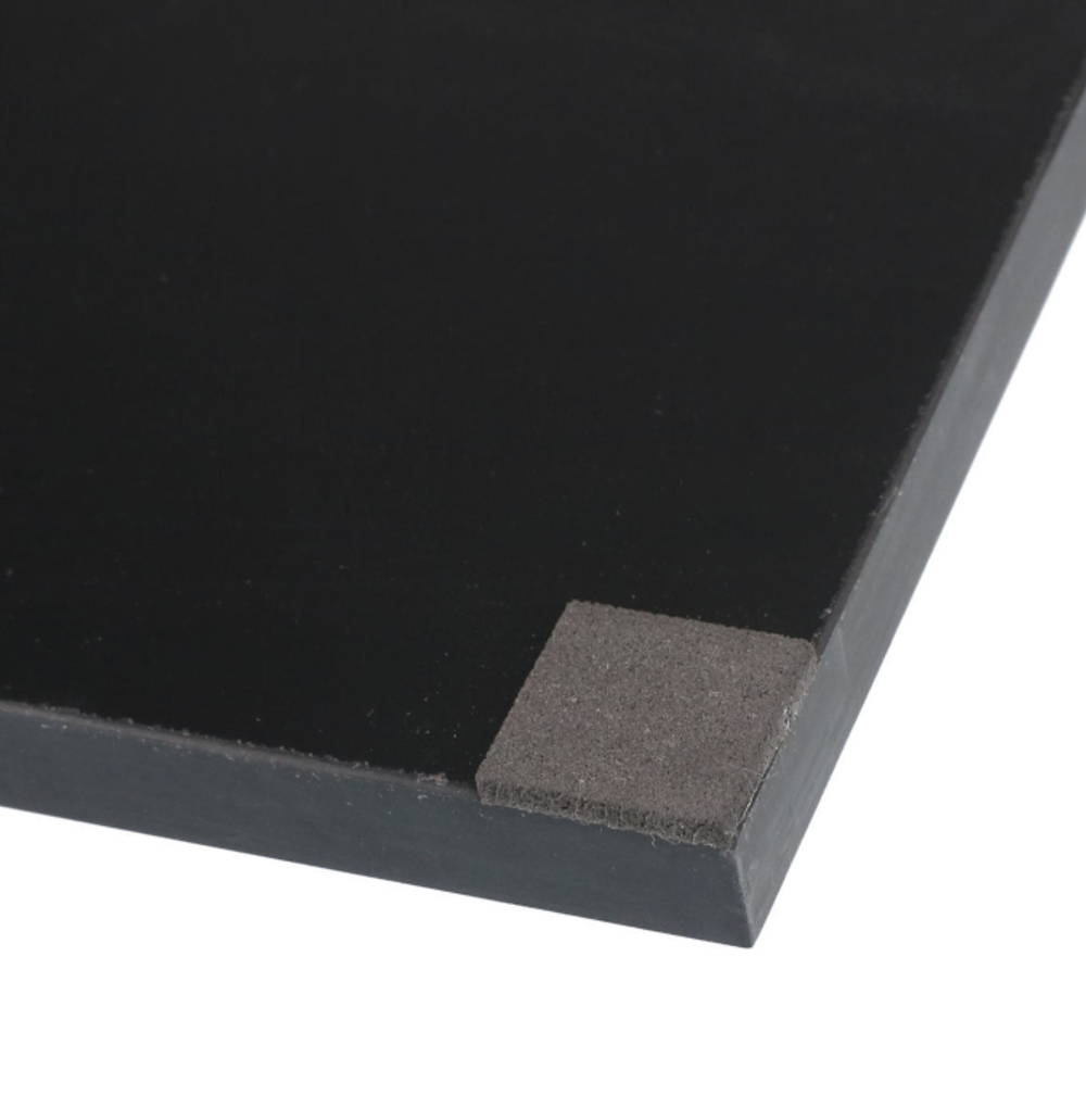 Iron Maiden / Killers - Crystal Clear Picture (Настенная Картина)