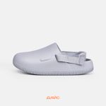  Мюли Nike Calm Mule артикул:FD5131-002 - купить в магазине Дайс