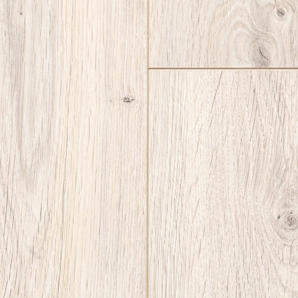 Ламинат Joss Beaumont Opus 10 мм ЭМАР 2.21 м2