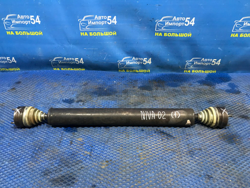 Бронепровода NISSAN BLUEBIRD 1993