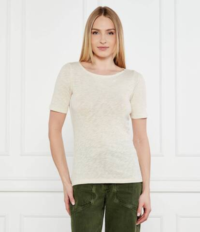 Блузка Marc O' Polo - бежевый(502 2261 51399)