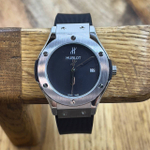 Часы Hublot