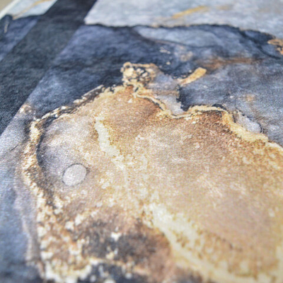 Коврик BOMBINI VELVET BENGAL Коврик 50*80см без бахромы, E114