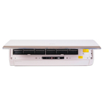 Настенный фанкойл Aeronik AFP 34 BA5/D-K