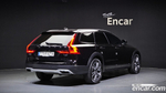 Volvo V90 Cross Country T5 Pro AWD (07.2020)