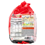 Nongshim, Shin Noodles, Gourmet Spicy, 4 пакетика по 120 г (4,23 унции)