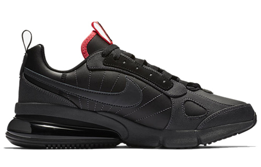 Кроссовки Nike Air Max 270