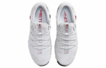 Кроссовки Nike Free Metcon 5 (Женская размерная сетка)