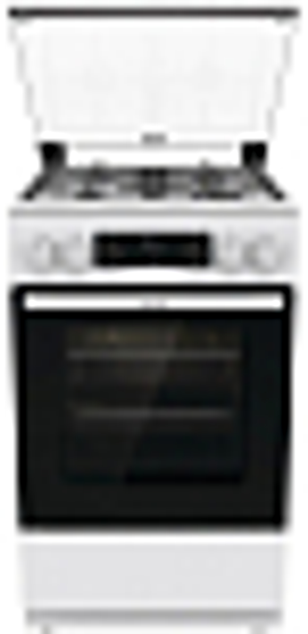 Газовая плита Gorenje GGI5C22WF